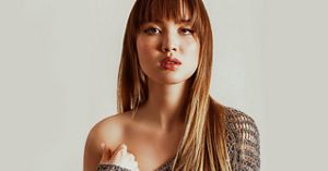 The Right Bangs For Your Hair Type And Face Shape
